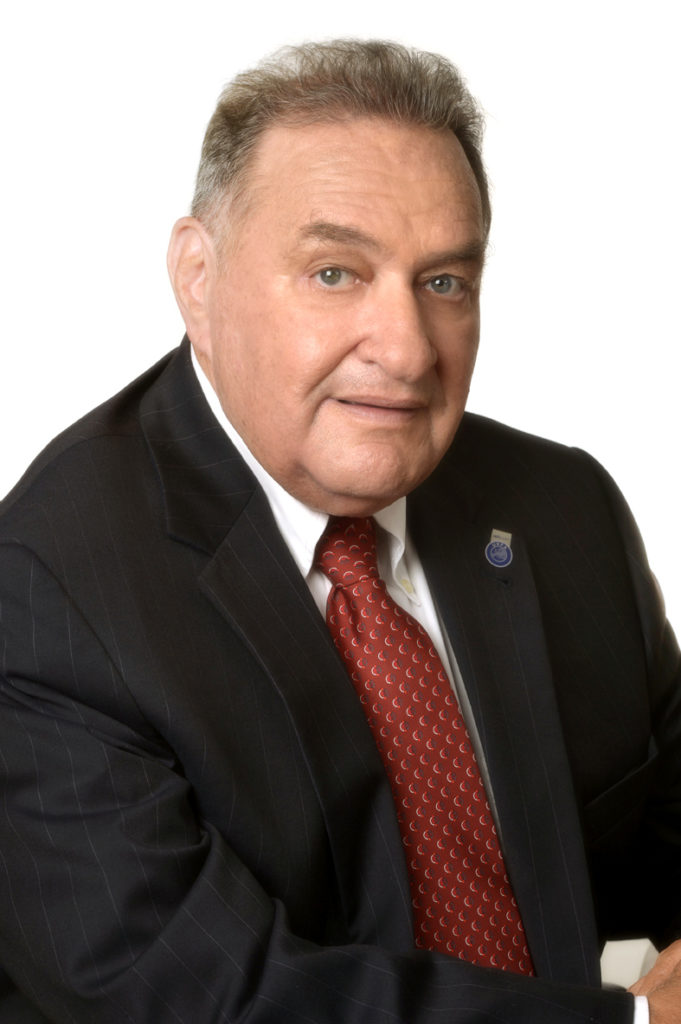 ARIE ZIEF