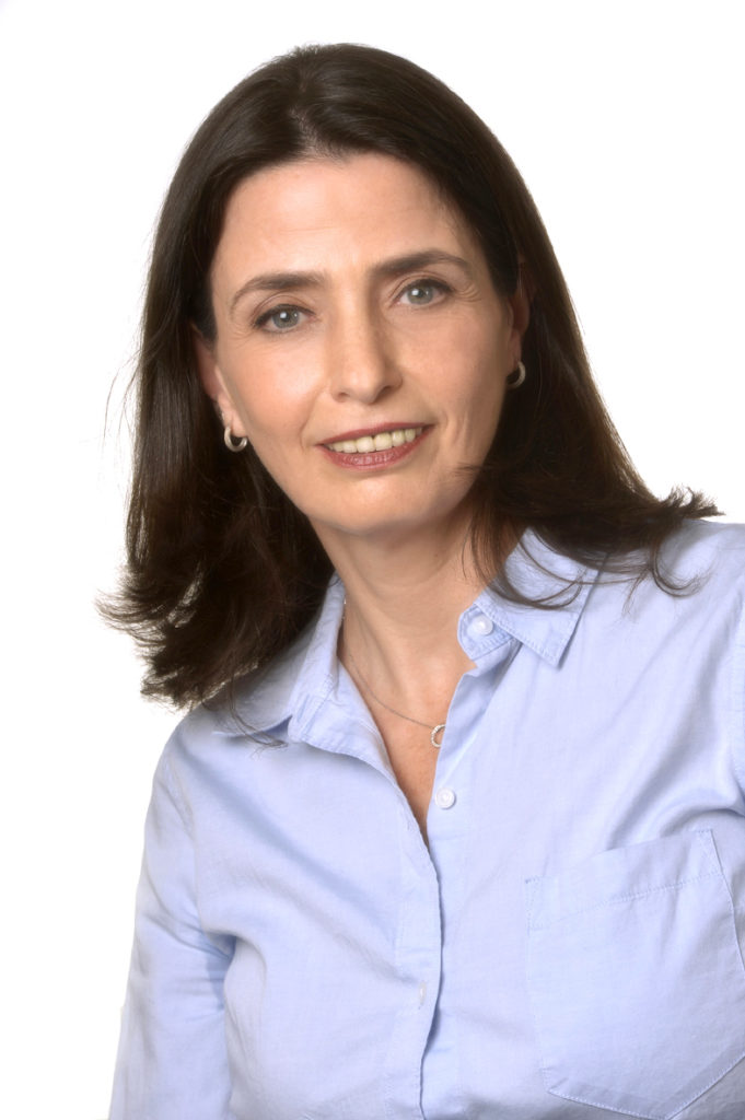 YEHUDIT TEITELMAN ZEIDENBERG